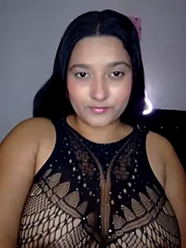 Snapshot of Rosse_khalifa2 chatting on 07/29/26, 10:08 Rosse khalifa2 online show from 07/29/26, 10:08