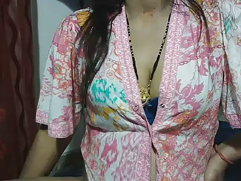 RukminiNew online show from 02/26/25, 12:25