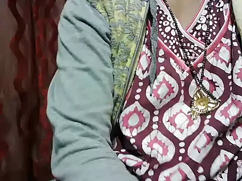 RukminiNew online show from 02/08/26, 12:52