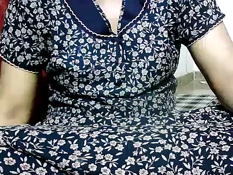 RukminiNew online show from 03/01/26, 01:57