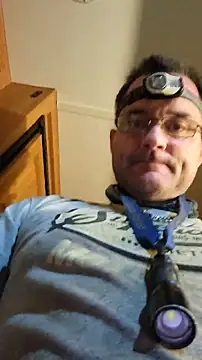 DoDge3088 online show from 09/14/25, 10:03