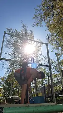 DoDge3088 online show from 09/23/25, 08:45