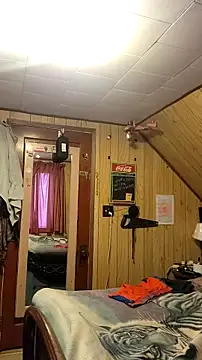 DoDge3088 online show from 11/02/25, 02:41