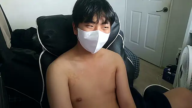 Snapshot of dlgkdla123 chatting on 03/23/26, 08:40 dlgkdla123 online show from 03/23/26, 08:40