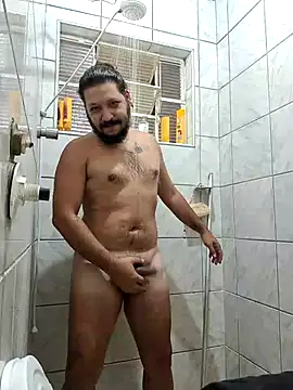 Snapshot of obigelowbr chatting on 02/07/26, 11:03 obigelowbr online show from 02/07/26, 11:03