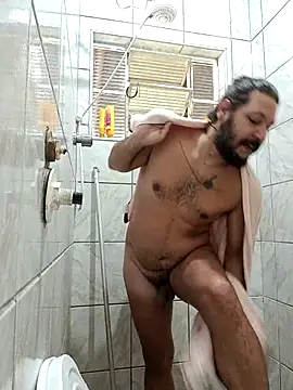 Snapshot of obigelowbr chatting on 03/01/26, 11:45 obigelowbr online show from 03/01/26, 11:45