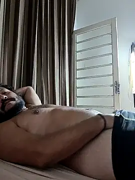 Snapshot of obigelowbr chatting on 03/02/26, 07:26 obigelowbr online show from 03/02/26, 07:26