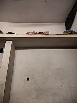 Snapshot of Akhilamolu_the_transsissy chatting on 12/14/24, 06:20 Akhilamolu the transsissy online show from 12/14/24, 06:20