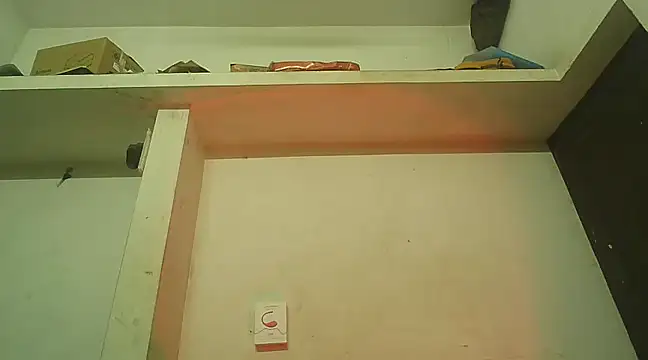 Snapshot of Akhilamolu_the_transsissy chatting on 12/23/24, 05:43 Akhilamolu the transsissy online show from 12/23/24, 05:43