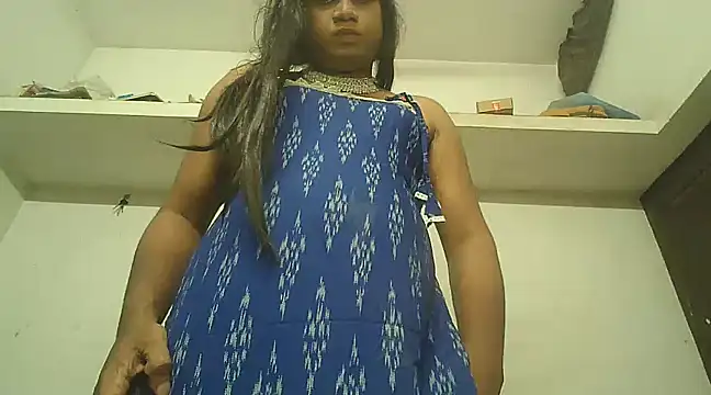 Snapshot of Akhilamolu_the_transsissy chatting on 02/04/25, 05:55 Akhilamolu the transsissy online show from 02/04/25, 05:55