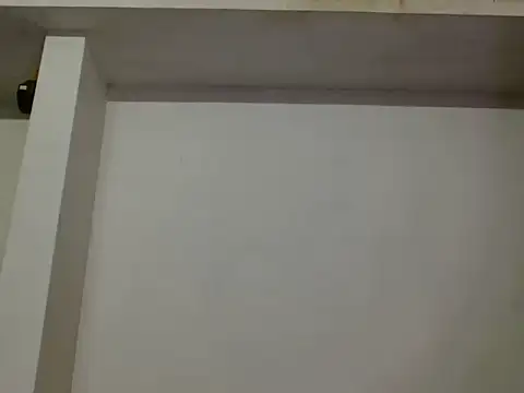 Snapshot of Akhilamolu_the_transsissy chatting on 10/09/25, 07:01 Akhilamolu the transsissy online show from 10/09/25, 07:01