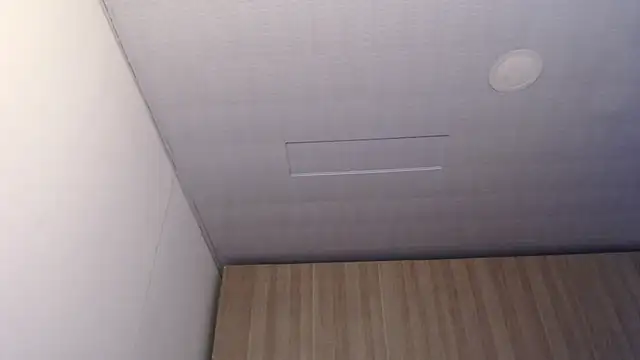 Selene93 online show from 12/01/25, 07:41