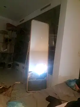 Snapshot of LanaSissy100 chatting on 12/22/24, 05:32 LanaSissy100 online show from 12/22/24, 05:32