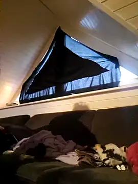 Snapshot of LanaSissy100 chatting on 02/23/25, 07:44 LanaSissy100 online show from 02/23/25, 07:44