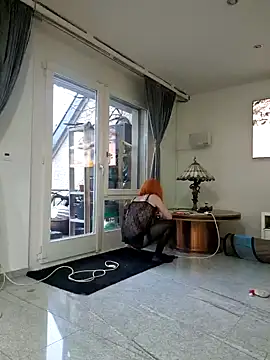 Snapshot of LanaSissy100 chatting on 03/16/25, 05:07 LanaSissy100 online show from 03/16/25, 05:07