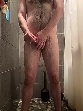 Snapshot of Lewdguy14 chatting on 06/12/26, 09:25 Lewdguy14 online show from 06/12/26, 09:25