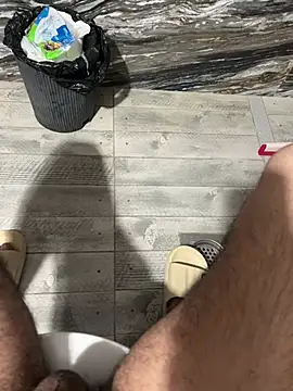 man cum21 online show from 03/16/26, 12:31