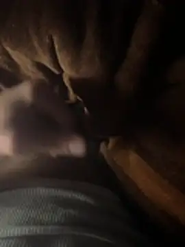 man cum21 online show from 03/29/26, 01:27