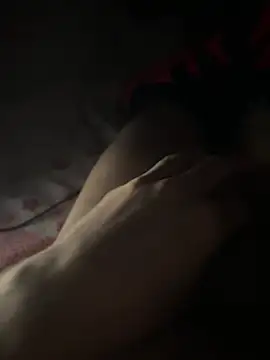 man cum21 online show from 04/24/26, 12:46