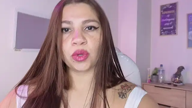 bluee hazell online show from 07/16/26, 11:16