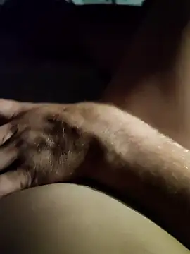 casalmandrake20 online show from 12/15/25, 07:45