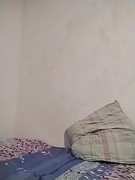 AimeeFair online show from 01/18/25, 08:51