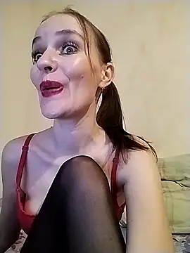 AimeeFair online show from 02/12/25, 07:35