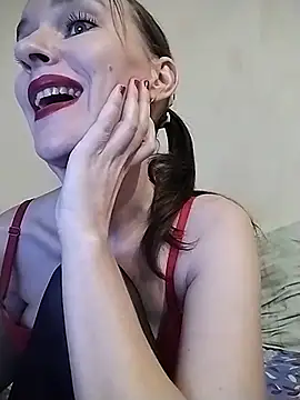 AimeeFair online show from 03/02/25, 07:12