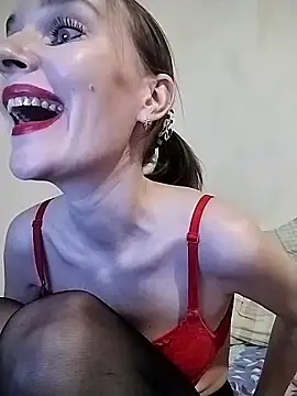 AimeeFair online show from 03/07/25, 07:16