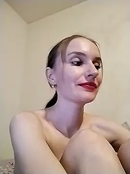 AimeeFair online show from 03/07/25, 10:21