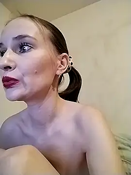 AimeeFair online show from 03/09/25, 05:06