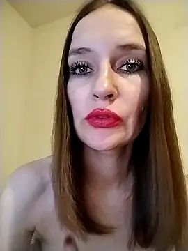 AimeeFair online show from 11/01/25, 01:46