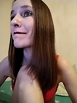 AimeeFair online show from 01/10/26, 01:57