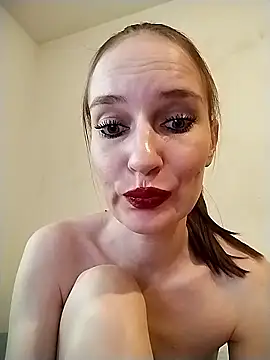 AimeeFair online show from 01/14/26, 12:11