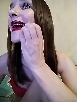 AimeeFair online show from 01/15/26, 03:27