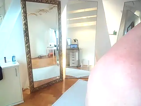 tobi jerker online show from 09/13/25, 01:33