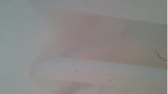 tobi jerker online show from 12/01/25, 10:31