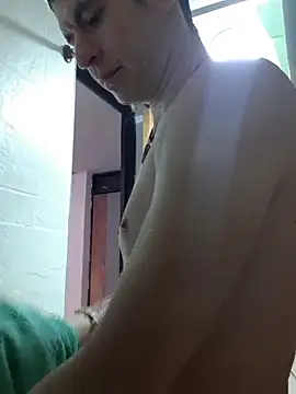 Headhunterdz online show from 11/11/25, 08:20