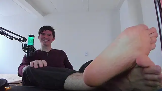 Headhunterdz online show from 03/18/26, 09:18