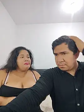 jamarixxx online show from 05/20/26, 03:56