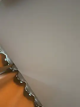 Sexandfire online show from 04/03/26, 12:03