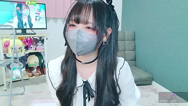 Snapshot of -M_Hinano_ chatting on 06/15/26, 01:02 -M Hinano online show from 06/15/26, 01:02