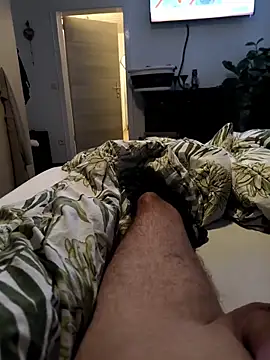 Snapshot of Andy7430 chatting on 01/07/26, 07:00 Andy7430 online show from 01/07/26, 07:00