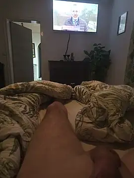 Snapshot of Andy7430 chatting on 03/02/26, 07:15 Andy7430 online show from 03/02/26, 07:15