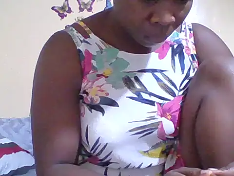 miss melis online show from 04/27/26, 10:24