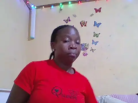 Snapshot of miss_melis chatting on 06/18/26, 04:11 miss melis online show from 06/18/26, 04:11