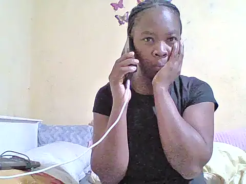 Snapshot of miss_melis chatting on 06/23/26, 10:46 miss melis online show from 06/23/26, 10:46