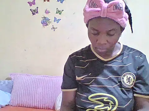 Snapshot of miss_melis chatting on 06/28/26, 01:33 miss melis online show from 06/28/26, 01:33