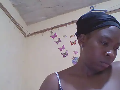 Snapshot of miss_melis chatting on 06/28/26, 08:48 miss melis online show from 06/28/26, 08:48