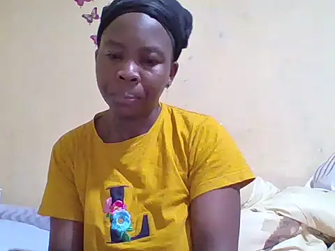 Snapshot of miss_melis chatting on 06/30/26, 04:13 miss melis online show from 06/30/26, 04:13